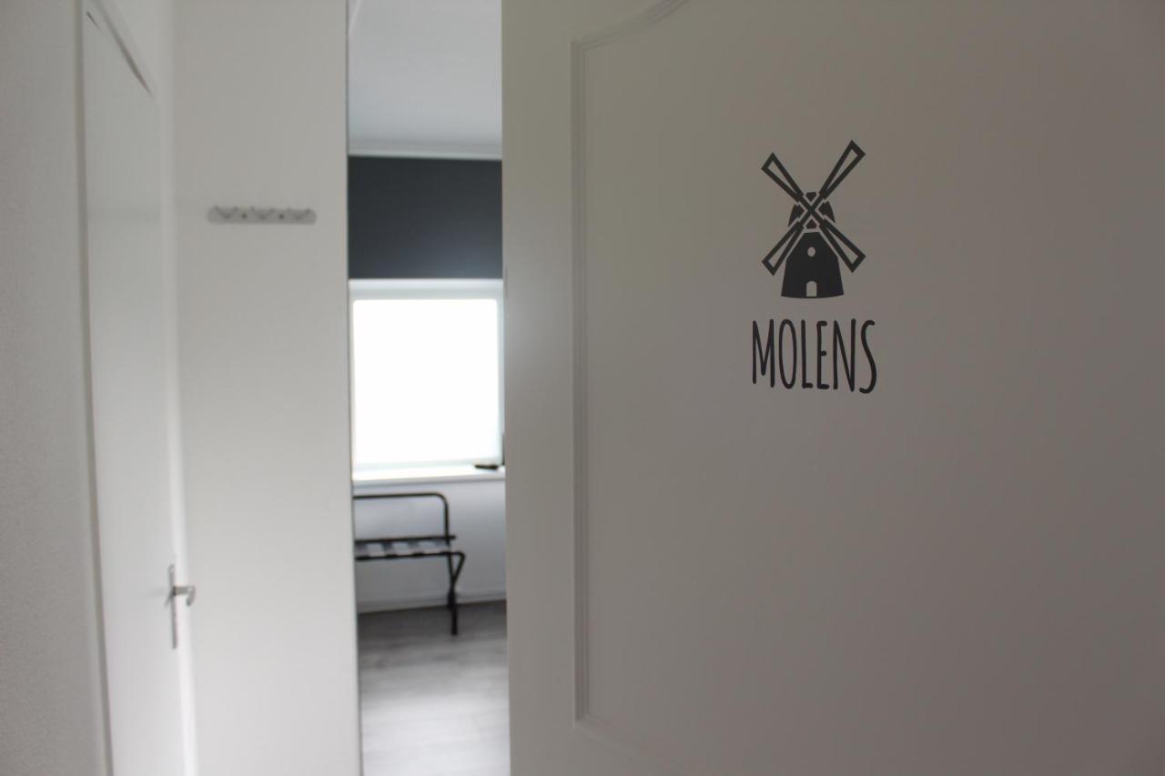 Double Room with Private Bathroom,1040478496:JPEG